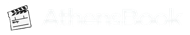 The AthensBook logo - Σινεμά / Κινηματογράφοι